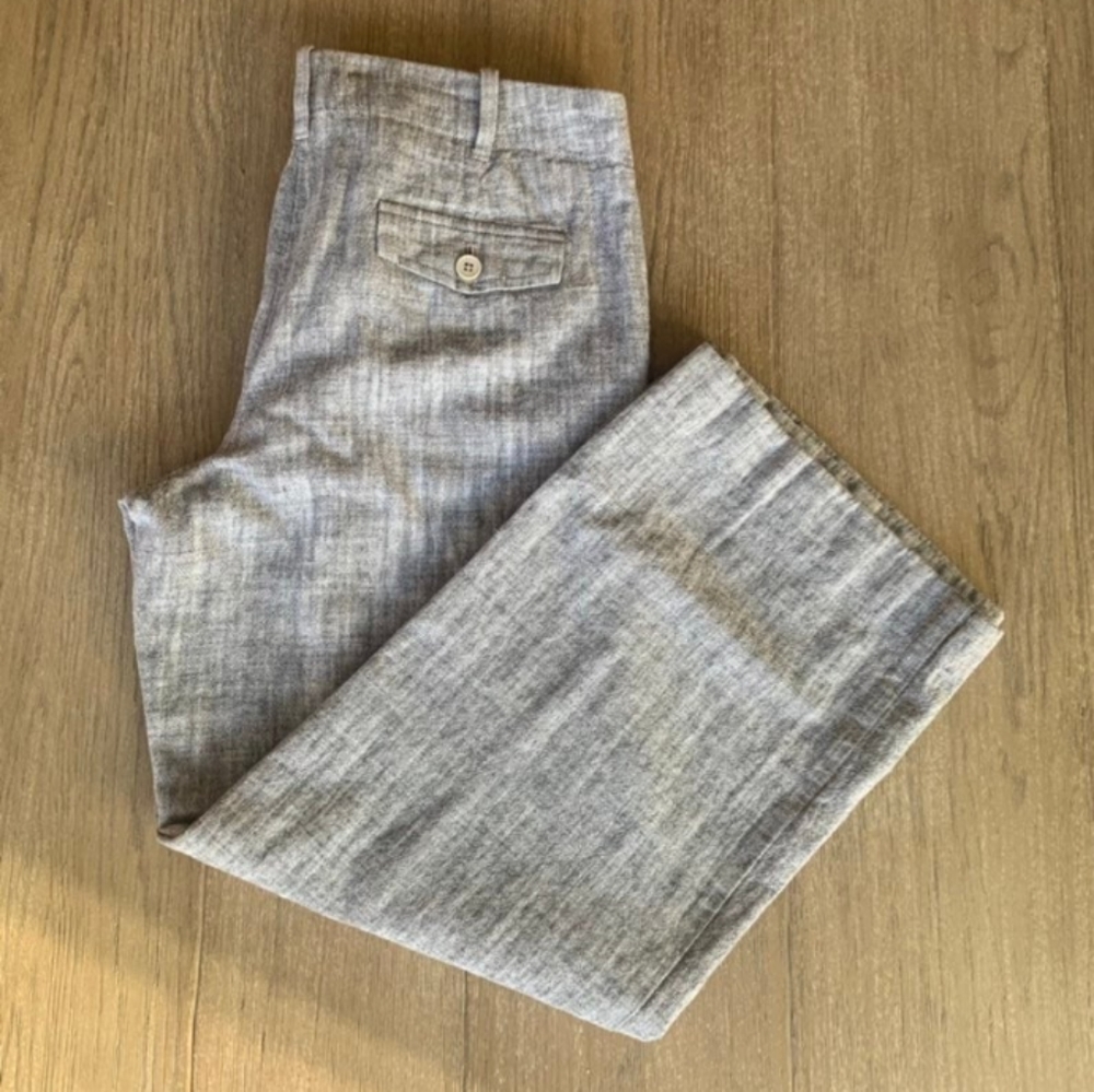 Talbot's pants